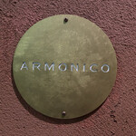 ARMONICO - 