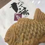 たい夢 - 料理写真: