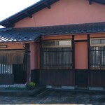 あじわい食堂 - 