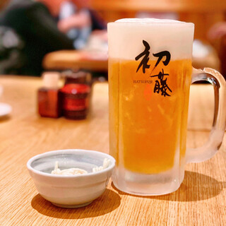 座敷 中央区八重洲でおすすめの和食をご紹介 食べログ 座敷 中央区八重洲でおすすめの和食をご紹介 食べログ