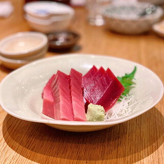 座敷 中央区八重洲でおすすめの和食をご紹介 食べログ 座敷 中央区八重洲でおすすめの和食をご紹介 食べログ
