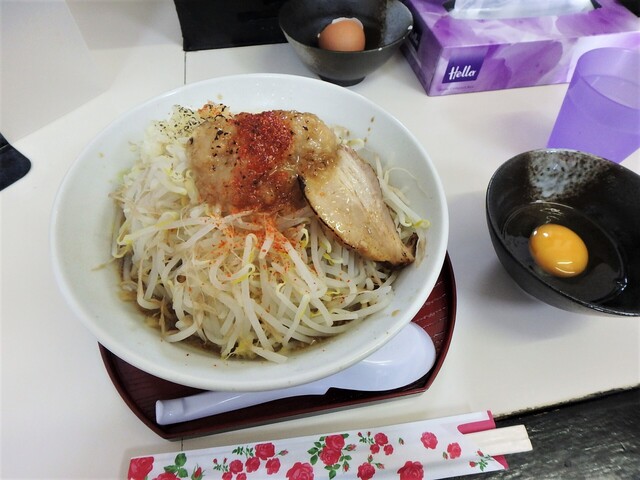 横浜ラーメン 鹿屋市その他 ラーメン 食べログ