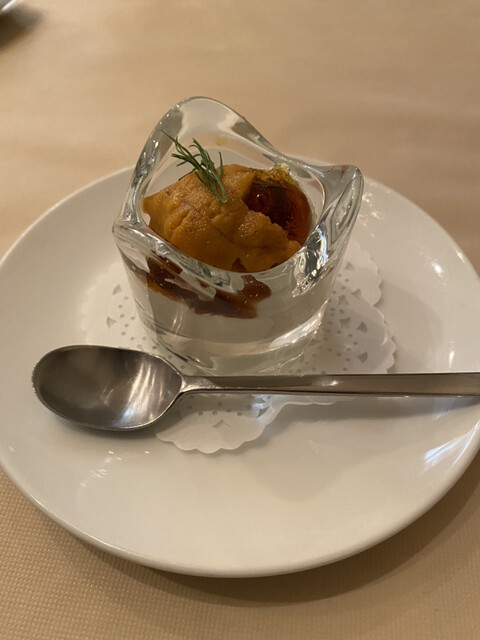 レストラン コーイン 大阪上本町 フレンチ 食べログ レストラン コーイン 大阪上本町 フレンチ 食べログ