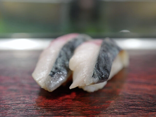 立ち寿司横丁 新宿西口 新宿 立ち食い寿司 食べログ 立ち寿司横丁 新宿西口 新宿 立ち食い寿司 食べログ