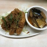 がばちょ - 140回目！