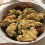 がばちょ - カツトジ（500円）