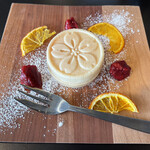 リボリータ エ サルメリア - 