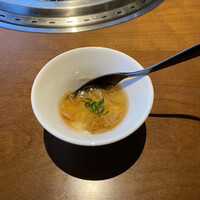 蕃 YORONIKU - 