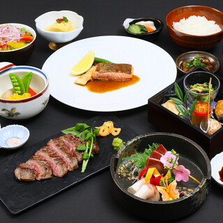 ランチタイムカフェフリー ネット予約限定 5 500円コース 会食 記念日 カジュアルコース 顔合わせ カジュアル 鉄板 伊達 東京 鉄板焼き 食べログ ランチタイムカフェフリー ネット予約限定 5 500円コース 会食 記念日 カジュアルコース 顔合わせ カジュアル 鉄板 伊達 東京 鉄板焼き 食べログ