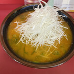 元祖鶴つる亭 - 