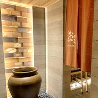 鮨 銀座 おのでら - 