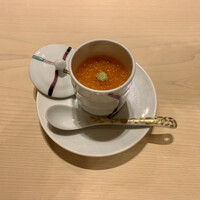 鮨 銀座 おのでら - 