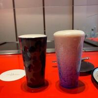 六本木うかい亭 - 