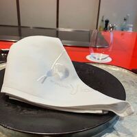 六本木うかい亭 - 