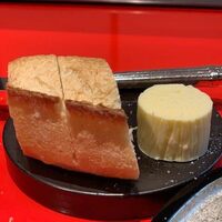 六本木うかい亭 - 