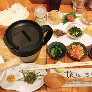 大丸心斎橋店 北館内でランチに使えるお店 ランキング 食べログ 大丸心斎橋店 北館内でランチに使えるお店 ランキング 食べログ