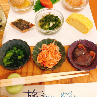 大丸心斎橋店 北館内でランチに使えるお店 ランキング 食べログ 大丸心斎橋店 北館内でランチに使えるお店 ランキング 食べログ