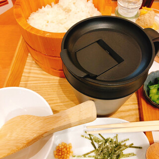 大丸心斎橋店 北館内でランチに使えるお店 ランキング 食べログ 大丸心斎橋店 北館内でランチに使えるお店 ランキング 食べログ