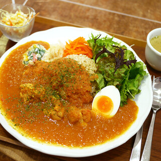 口コミ一覧 エスパス ビブリオ Espace Biblio 水道橋 カフェ 食べログ 口コミ一覧 エスパス ビブリオ Espace Biblio 水道橋 カフェ 食べログ