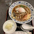 東家本店 - ごんぼう天