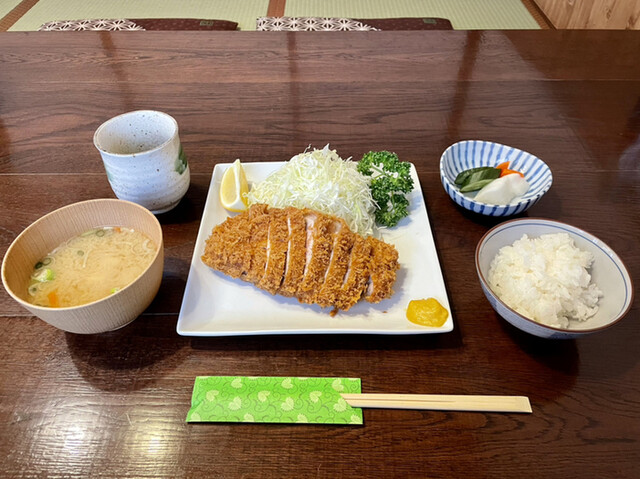 とんq とんきゅう 京急川崎 とんかつ 食べログ とんq とんきゅう 京急川崎 とんかつ 食べログ