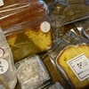 御菓子屋 凡