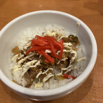 さっぽろ純連 北31条店 - 