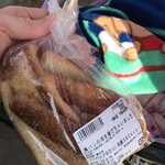 サミットストア - 料理写真: