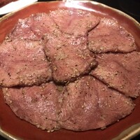 うしごろ 貫 恵比寿本店 - 