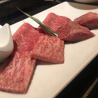 うしごろ 貫 恵比寿本店 - 