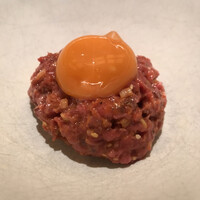 うしごろ 貫 恵比寿本店 - 