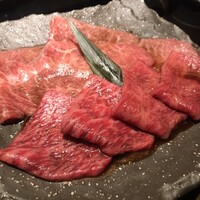 うしごろ 貫 恵比寿本店 - 