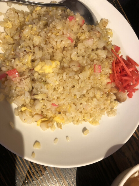 千葉 北京 亭 西