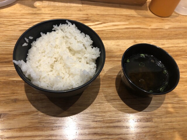 幸運豚人 Tsui Teru Porkman 中野 ビストロ 食べログ 幸運豚人 Tsui Teru Porkman 中野 ビストロ 食べログ