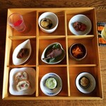 無鹿リゾート - 