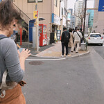 おにぎり ぼんご - 