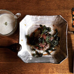 無鹿リゾート - 