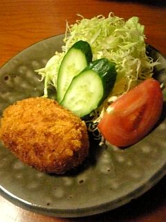 膳 name=