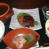 和牛料理 要 - 和牛づくし