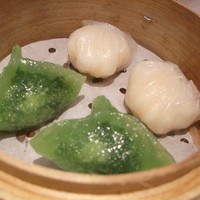 中国飯店 富麗華 - 