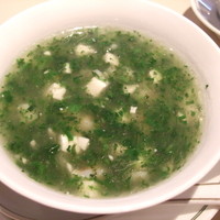 中国飯店 富麗華 - 