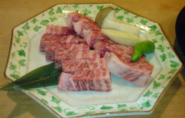 割烹すぎ 新小岩駅北口店 新小岩 割烹 小料理 食べログ