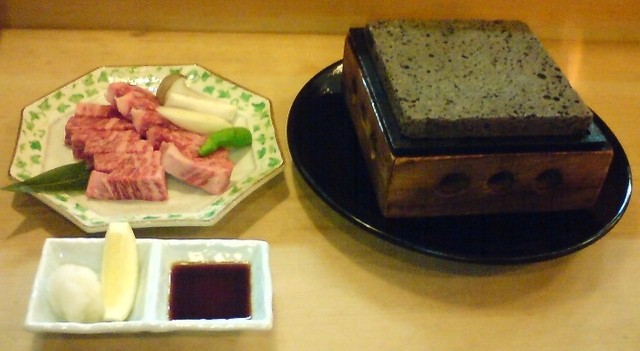 割烹すぎ 新小岩駅北口店 新小岩 割烹 小料理 食べログ