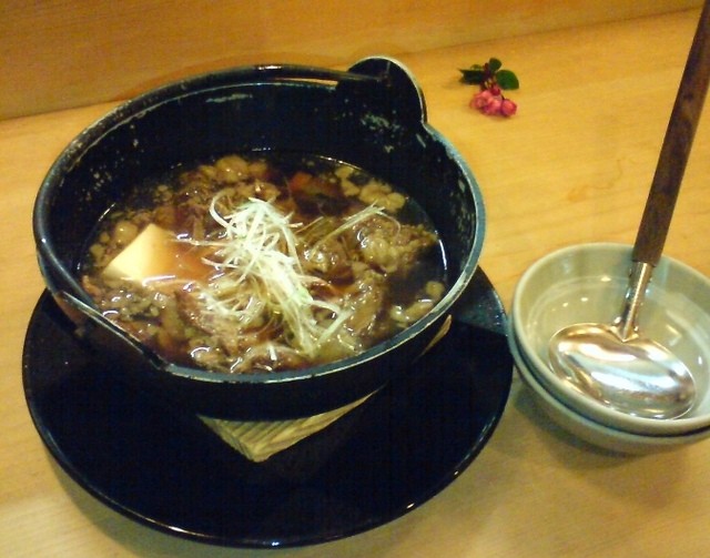 割烹すぎ 新小岩駅北口店 新小岩 割烹 小料理 食べログ