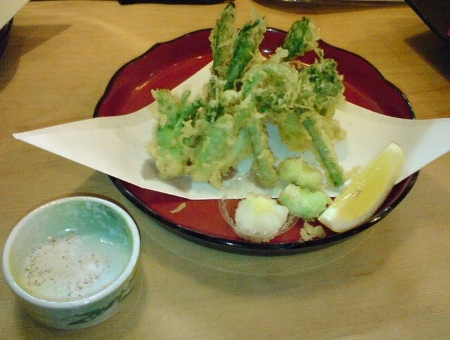 割烹すぎ 新小岩駅北口店 新小岩 割烹 小料理 食べログ