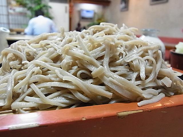 塩田屋 name=