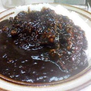 キッチン南海_0