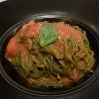 エリオ・ロカンダ・イタリアーナ - 