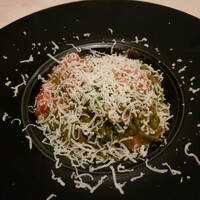 エリオ・ロカンダ・イタリアーナ - 