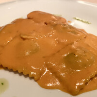 エリオ・ロカンダ・イタリアーナ - 